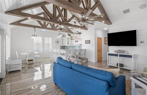 3087 S 11th Street 300 Port Aransas TX 78373