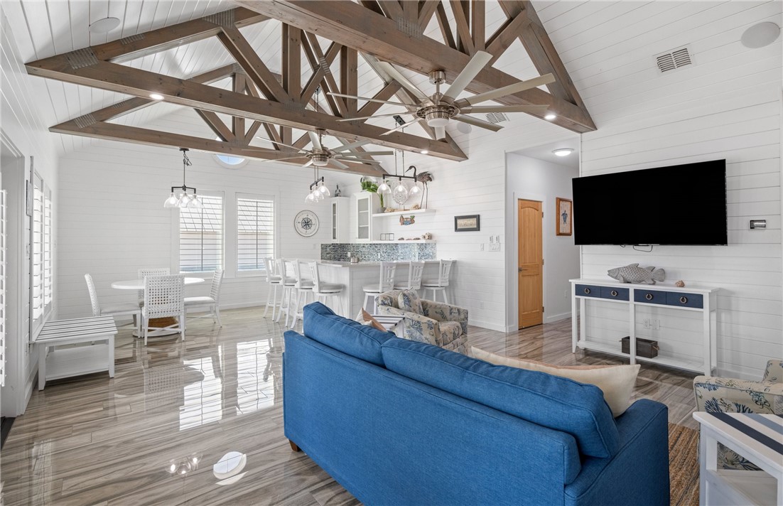 3087 S 11th Street 300 Port Aransas TX 78373
