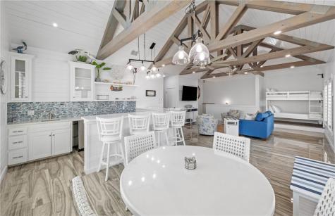 3087 S 11th Street 300 Port Aransas TX 78373