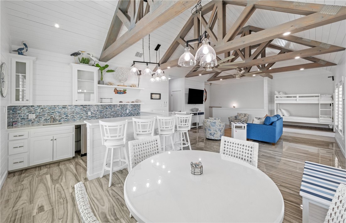 3087 S 11th Street 300 Port Aransas TX 78373