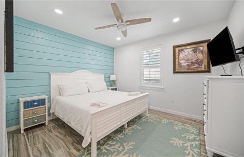 3087 S 11th Street 300 Port Aransas TX 78373
