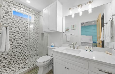 3087 S 11th Street 300 Port Aransas TX 78373
