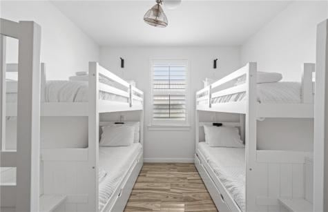 3087 S 11th Street 300 Port Aransas TX 78373