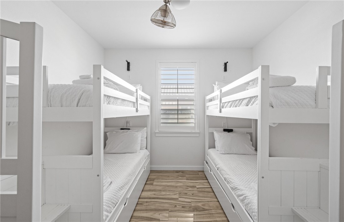 3087 S 11th Street 300 Port Aransas TX 78373