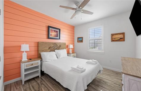 3087 S 11th Street 300 Port Aransas TX 78373
