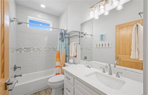 3087 S 11th Street 300 Port Aransas TX 78373