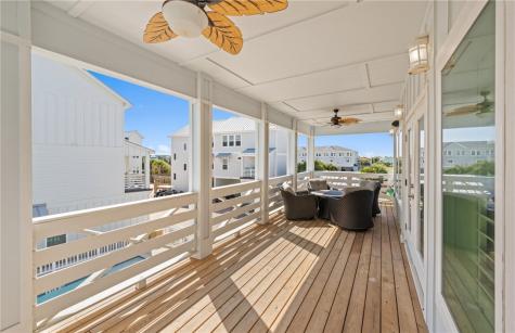3087 S 11th Street 300 Port Aransas TX 78373