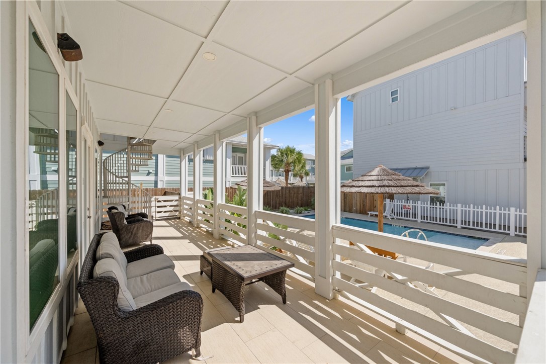 3087 S 11th Street 300 Port Aransas TX 78373