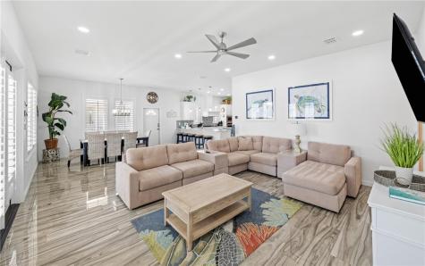 3087 S 11th Street 300 Port Aransas TX 78373