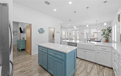 3087 S 11th Street 300 Port Aransas TX 78373