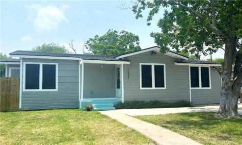 1037 Shiels Drive Corpus Christi TX 78412