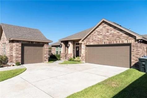 7714 Rancho Vista Boulevard E Corpus Christi TX 78414