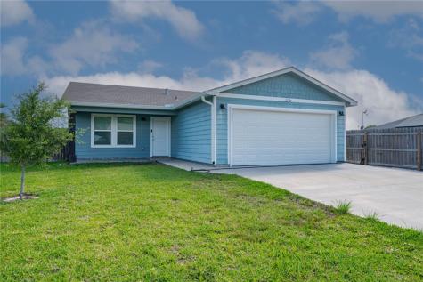 767 Portside Way Aransas Pass TX 78336