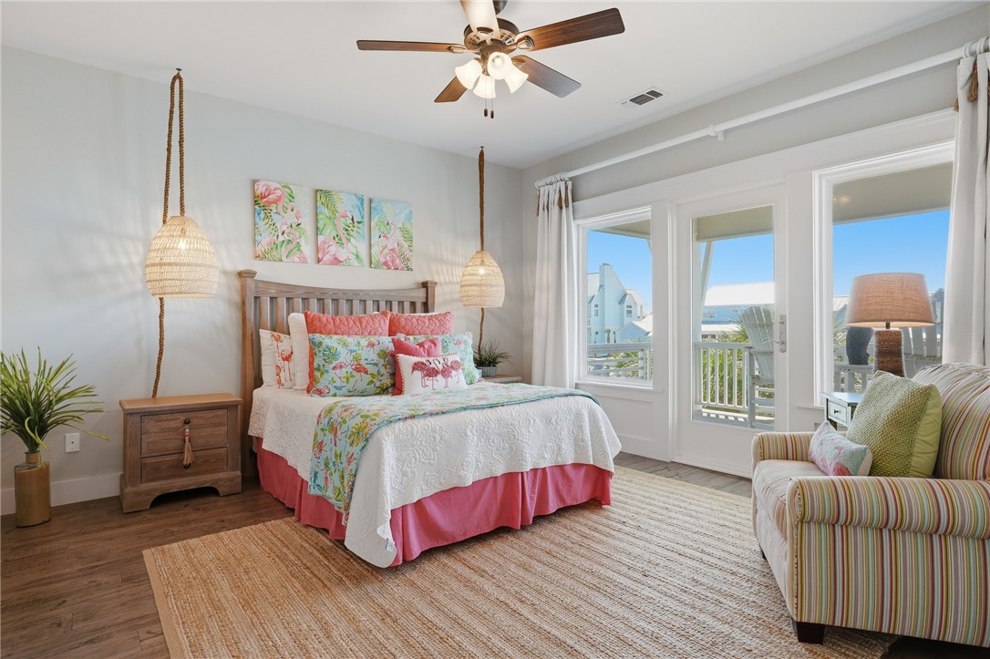 1009 Fiji Drive Rockport TX 78382