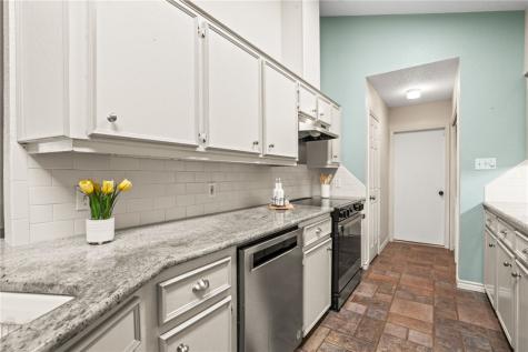 13853 Topsail Street Corpus Christi TX 78418