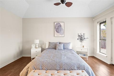 13853 Topsail Street Corpus Christi TX 78418