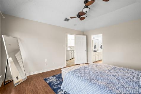 13853 Topsail Street Corpus Christi TX 78418