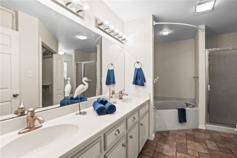 13853 Topsail Street Corpus Christi TX 78418