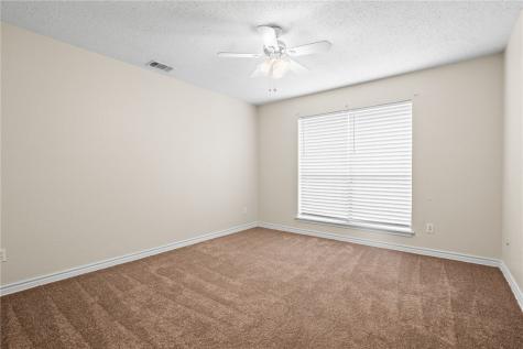 13853 Topsail Street Corpus Christi TX 78418