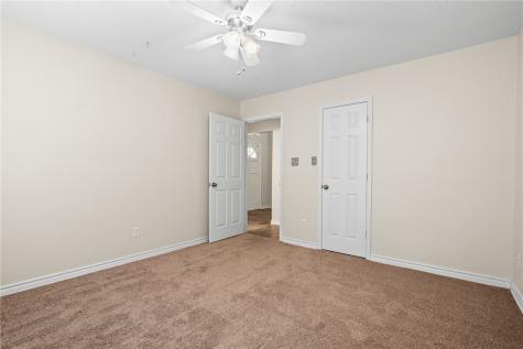 13853 Topsail Street Corpus Christi TX 78418