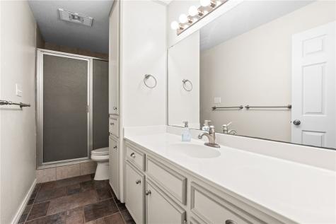 13853 Topsail Street Corpus Christi TX 78418