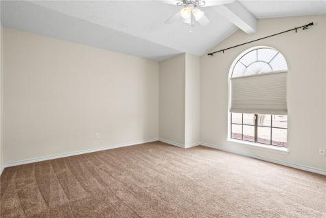13853 Topsail Street Corpus Christi TX 78418