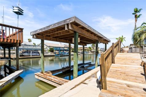 13853 Topsail Street Corpus Christi TX 78418