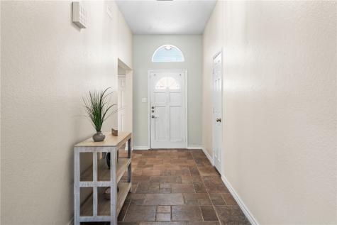 13853 Topsail Street Corpus Christi TX 78418