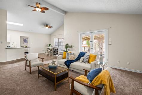 13853 Topsail Street Corpus Christi TX 78418