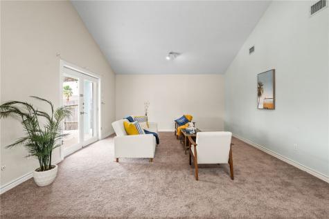 13853 Topsail Street Corpus Christi TX 78418