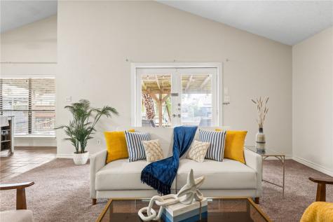 13853 Topsail Street Corpus Christi TX 78418