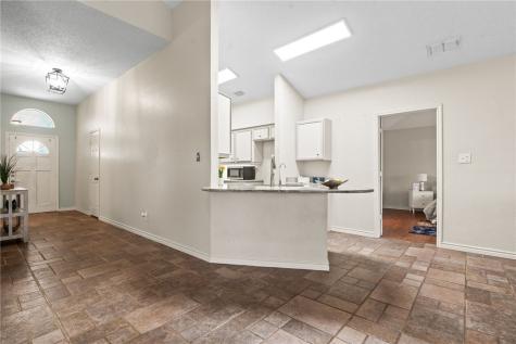 13853 Topsail Street Corpus Christi TX 78418