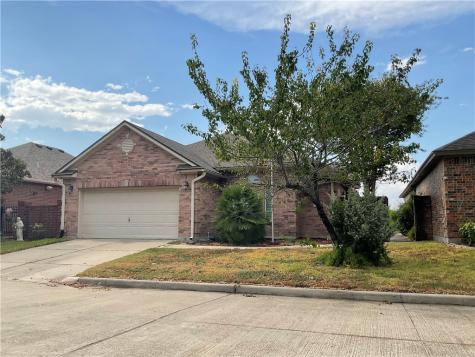 6222 Garden Court Corpus Christi TX 78414