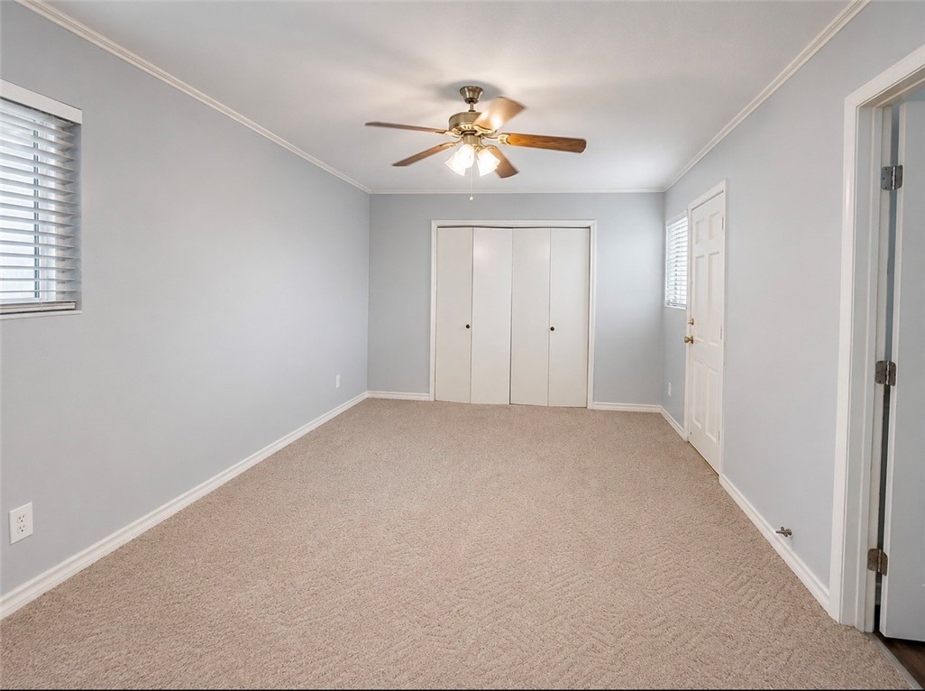 4649 Cheryl Drive Corpus Christi TX 78415