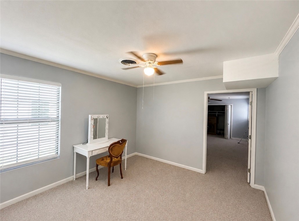 4649 Cheryl Drive Corpus Christi TX 78415