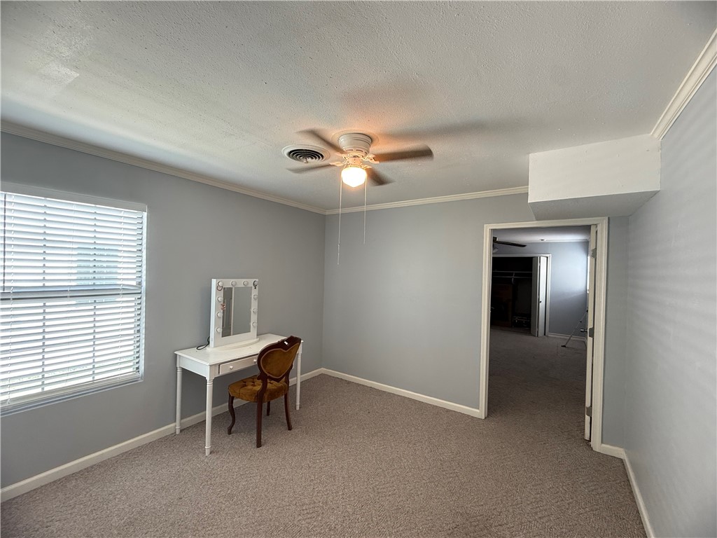 4649 Cheryl Drive Corpus Christi TX 78415