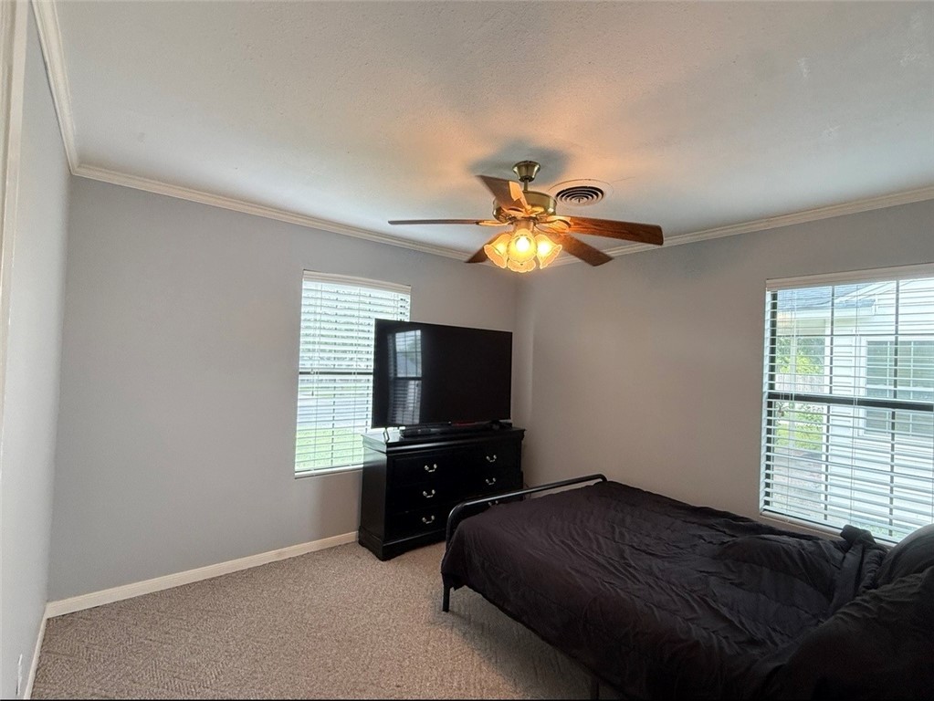 4649 Cheryl Drive Corpus Christi TX 78415