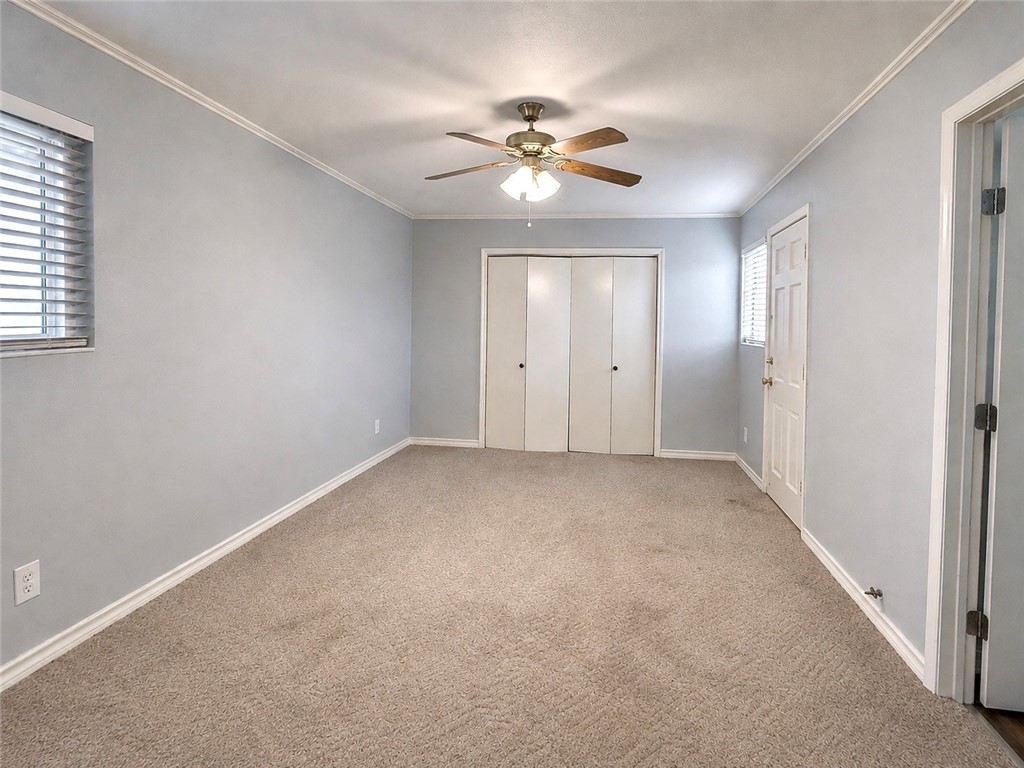4649 Cheryl Drive Corpus Christi TX 78415