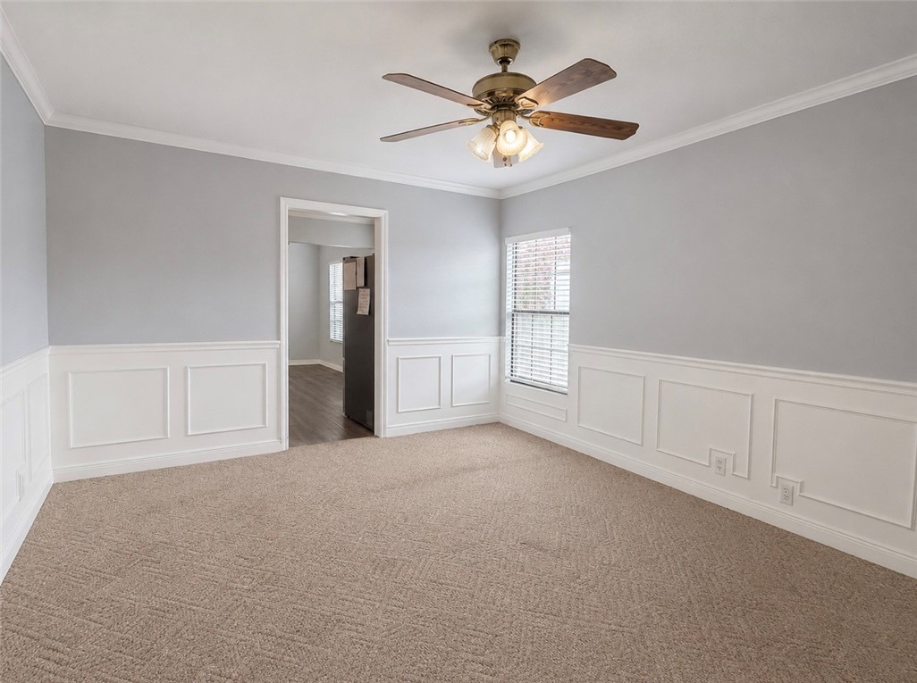 4649 Cheryl Drive Corpus Christi TX 78415