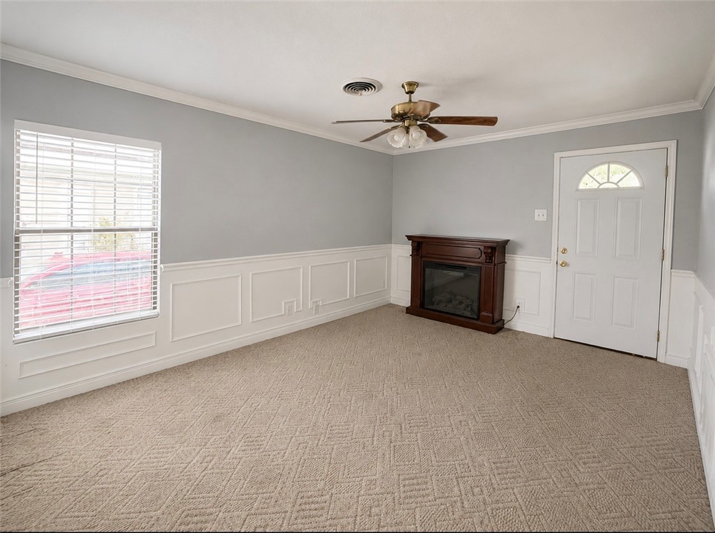4649 Cheryl Drive Corpus Christi TX 78415