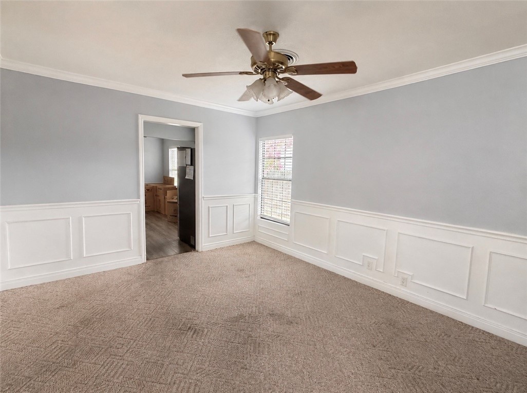 4649 Cheryl Drive Corpus Christi TX 78415