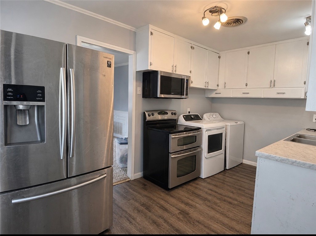 4649 Cheryl Drive Corpus Christi TX 78415