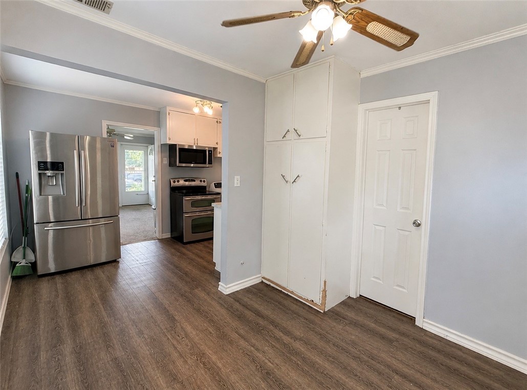 4649 Cheryl Drive Corpus Christi TX 78415