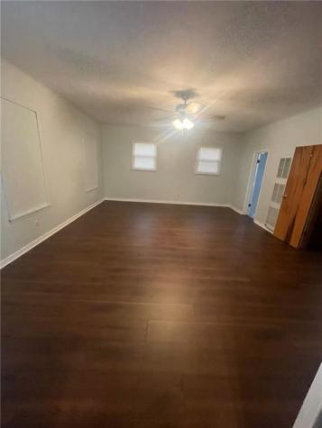 822 E Warren Avenue Kingsville TX 78363