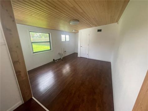 822 E Warren Avenue Kingsville TX 78363
