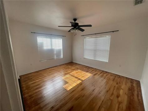 822 E Warren Avenue Kingsville TX 78363