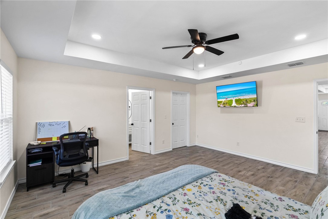 2510 Viola Avenue Corpus Christi TX 78415