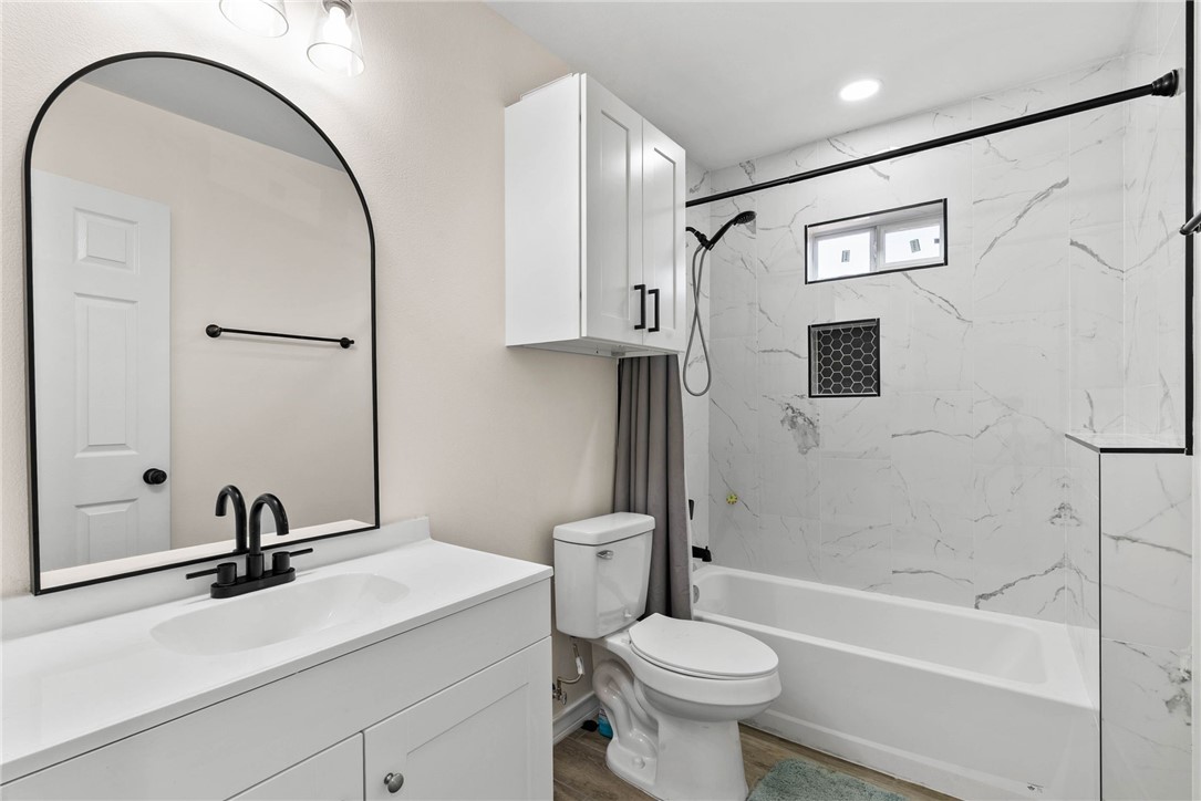 2510 Viola Avenue Corpus Christi TX 78415