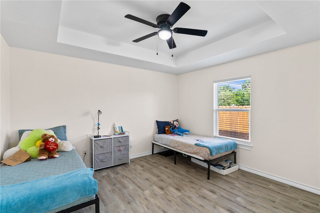 2510 Viola Avenue Corpus Christi TX 78415