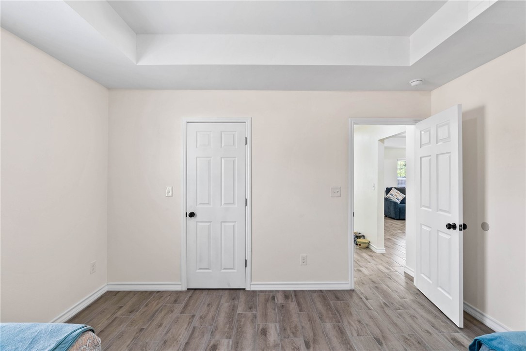 2510 Viola Avenue Corpus Christi TX 78415